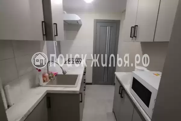 Квартира «Уютный уголок», Ейск