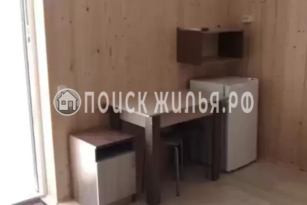 «На Красной», Кучугуры «На Красной», Кучугуры