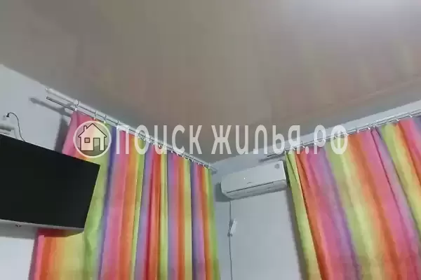 Частный сектор «У моря», Мысхако