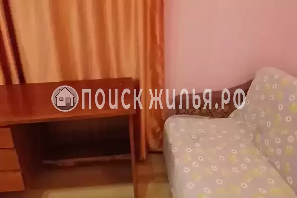 Частный сектор «У моря», Мысхако