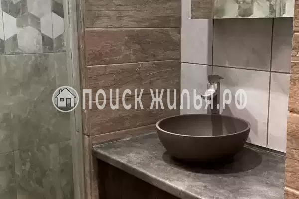 Частный сектор «Shale na gope», Бухта Инал