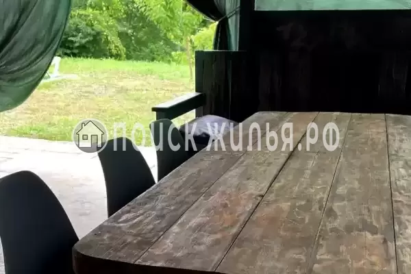 Частный сектор «Shale na gope», Бухта Инал