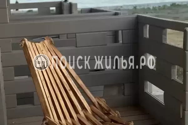 База отдыха «Sunrise Milk», Пицунда