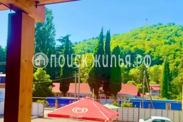 «Mark Inn», Солоники «Mark Inn», Солоники