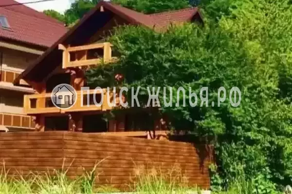 «Mark Inn», Солоники «Mark Inn», Солоники