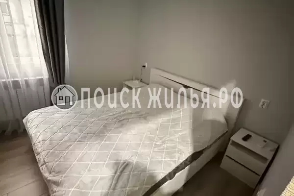 Квартира, ул.Судоремонтников, д.68, Краснодарский край, Туапсе, Судоремонтников, д.68 Квартира, ул.Судоремонтников, д.68, Краснодарский край, Туапсе, Судоремонтников, д.68