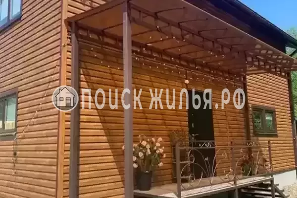 ул. СТ Черноморье, д. 309, Агой, ул. СТ Черноморье, д. 309