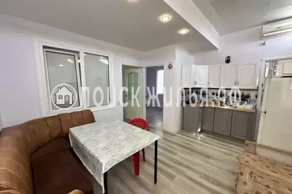 Частный сектор «Сув-Дагъ», Судак