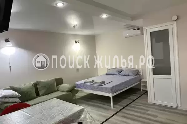 Частный сектор «Сув-Дагъ», Судак