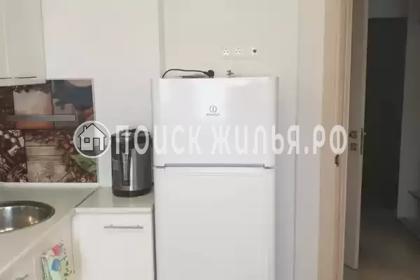 Квартира, д. 57, д.кв47, Ольгинка