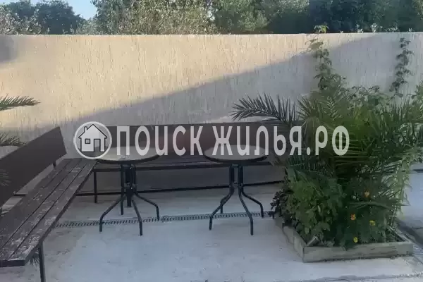 Гостевой дом «У Романа», Новый Афон Гостевой дом «У Романа», Новый Афон