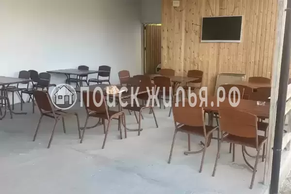 Гостевой дом «У Романа», Новый Афон Гостевой дом «У Романа», Новый Афон