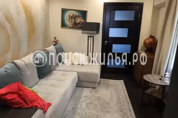 Дом под ключ, Лиепайская, д.62, Бердянск