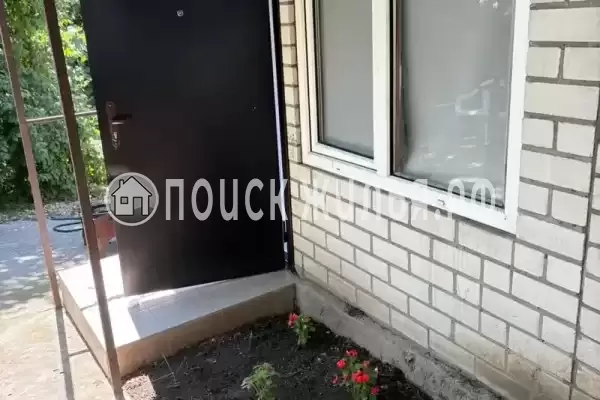 Дом под ключ, Чернышевского, д.26, Геленджик