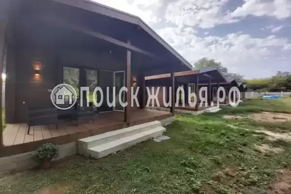 База отдыха «Акациевая роща», Гудаута База отдыха «Акациевая роща», Гудаута