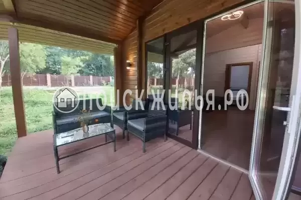 База отдыха «Акациевая роща», Гудаута База отдыха «Акациевая роща», Гудаута