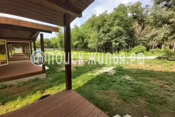 База отдыха «Акациевая роща», Гудаута База отдыха «Акациевая роща», Гудаута