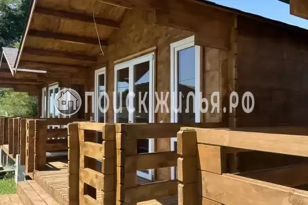 База отдыха «Осман», Гудаута База отдыха «Осман», Гудаута