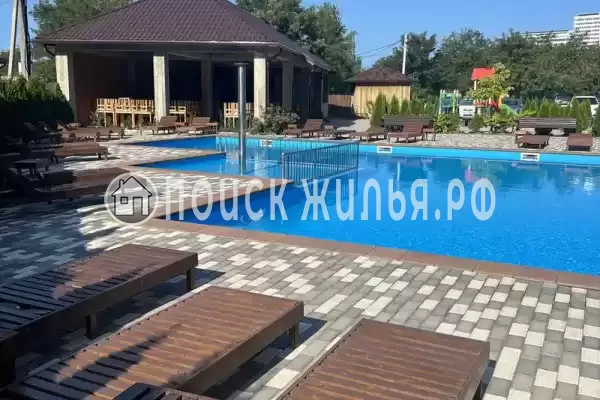 «Прибой», Тюменский