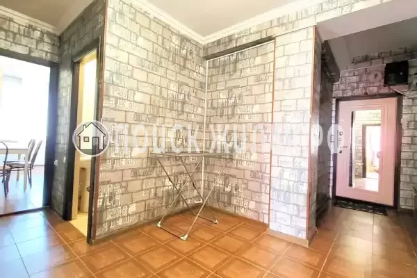 Квартира, Абазгаа, д.49/5, Гагра