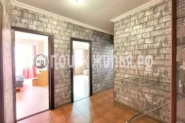 Квартира, Абазгаа, д.49/5, Гагра