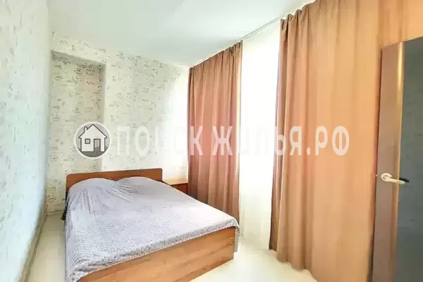 Квартира, Абазгаа, д.49/5, Гагра