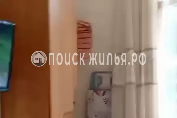 Квартира «Студия», Лазаревское