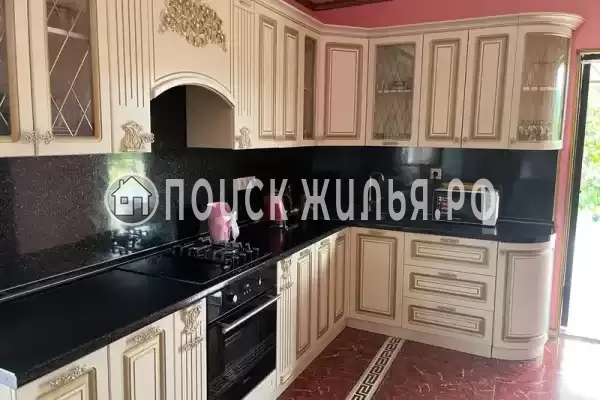 Дом под ключ, Пр-зд Северный, д.35, Сухум