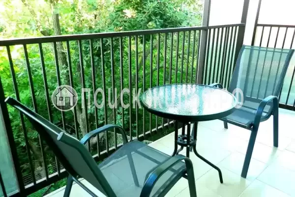 Частный сектор «На Пограничной», Мысхако Частный сектор «На Пограничной», Мысхако