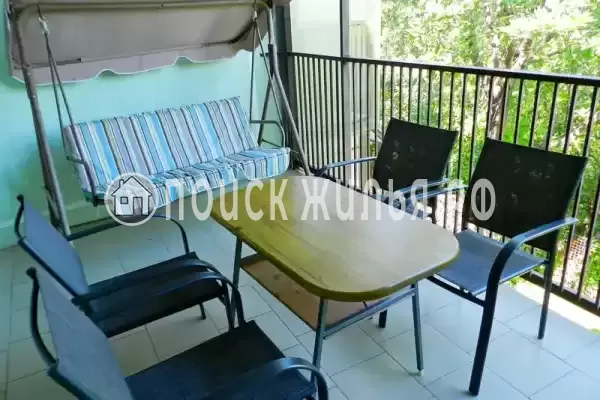 Частный сектор «На Пограничной», Мысхако Частный сектор «На Пограничной», Мысхако