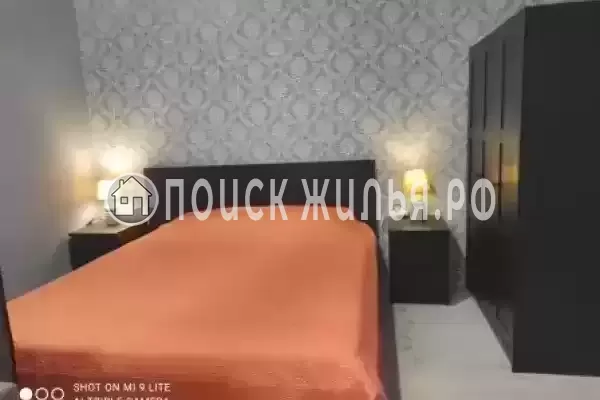 Апартаменты, Красномаякская, д.76, Сухум