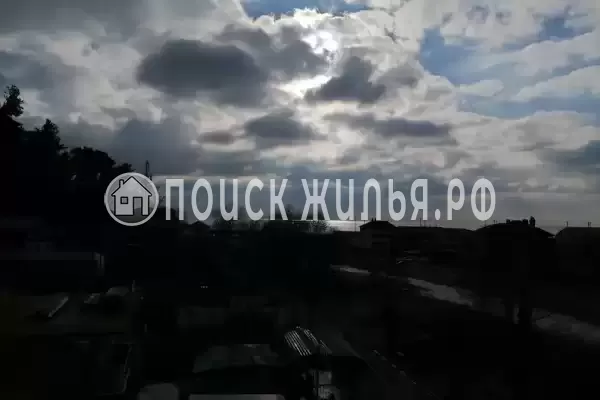 Солоники, д.63В, Солоники