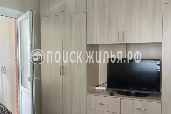 Квартира, кв, д.3, Якорная Щель Квартира, кв, д.3, Якорная Щель