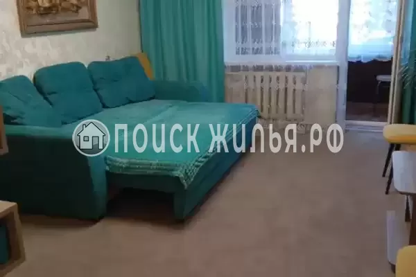 Квартира, Новороссийское шоссе, д.3, Джубга