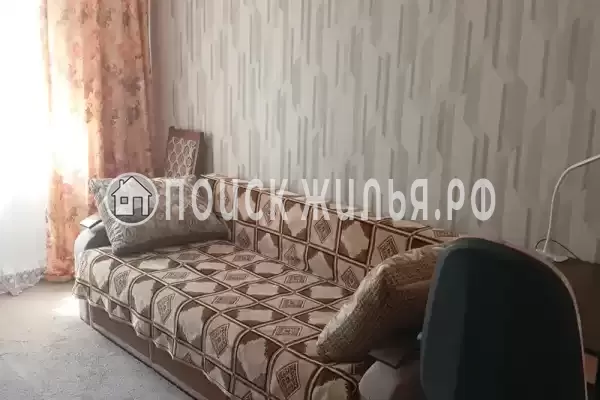 Квартира, Новороссийское шоссе, д.3, Джубга