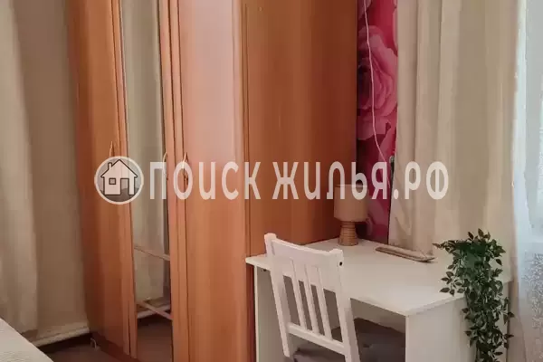 Квартира, Нижнесадовая, д.21, Ейск Квартира, Нижнесадовая, д.21, Ейск