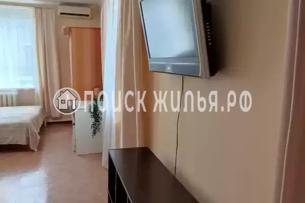 Квартира, Нижнесадовая, д.21, Ейск Квартира, Нижнесадовая, д.21, Ейск