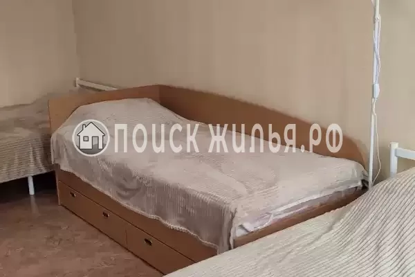 Квартира, Нижнесадовая, д.21, Ейск Квартира, Нижнесадовая, д.21, Ейск