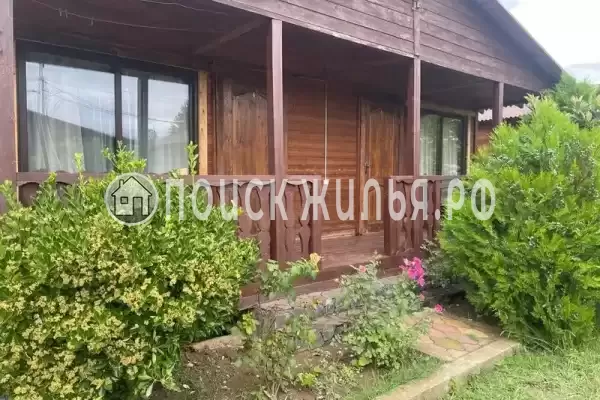 База отдыха «Абхазский двор», Алахадзы База отдыха «Абхазский двор», Алахадзы