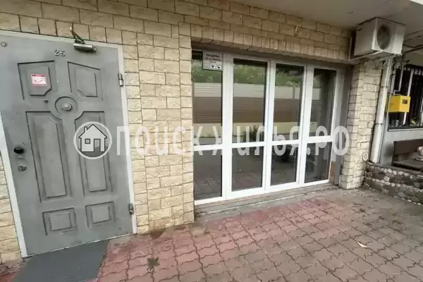 «Семейный берег», Хоста «Семейный берег», Хоста