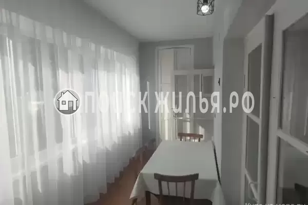 Квартира, Абазгаа, д.27, Гагра