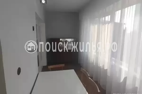 Квартира, Абазгаа, д.27, Гагра