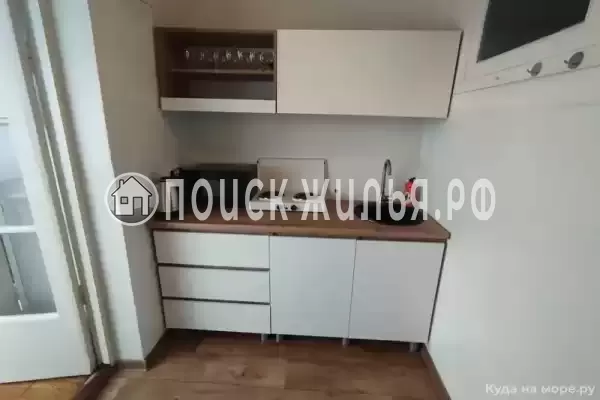 Квартира, Абазгаа, д.27, Гагра