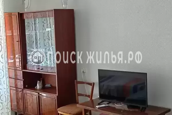 Квартира, Кодорское шоссе, д.12, Сухум