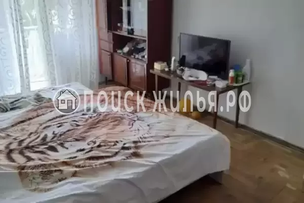 Квартира, Кодорское шоссе, д.12, Сухум