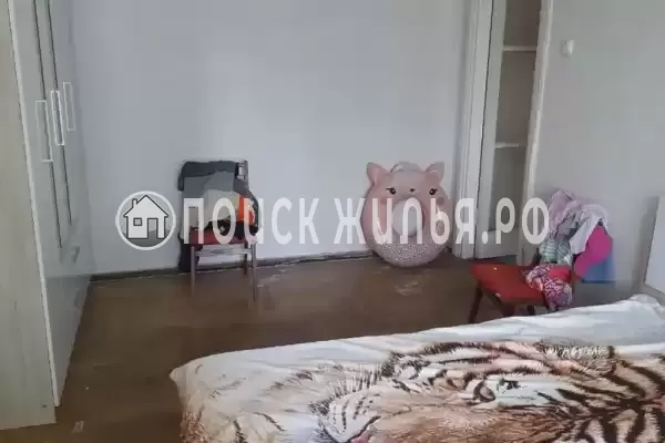 Квартира, Кодорское шоссе, д.12, Сухум