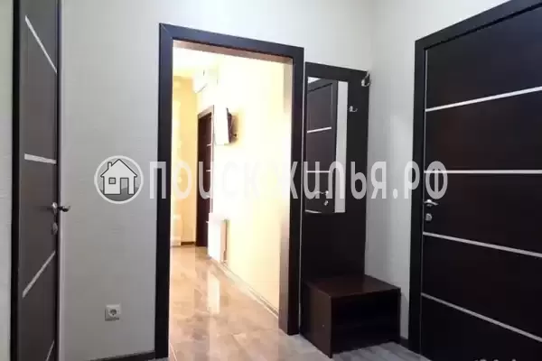 Квартира, Александрийский переулок, д.2, Кабардинка