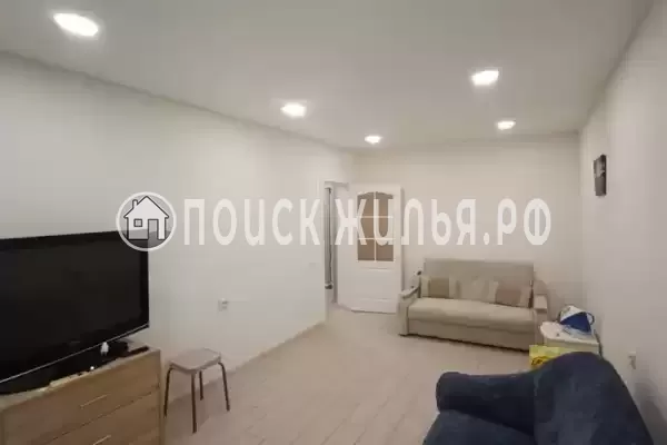 Квартира, Горная, д.35/а, Дивноморское