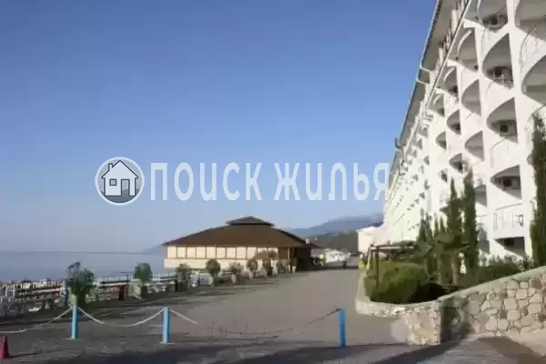 «ДаВаско», Семидворье