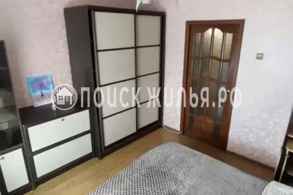 Квартира, Коммунистическая, д.20/9, Ейск Квартира, Коммунистическая, д.20/9, Ейск